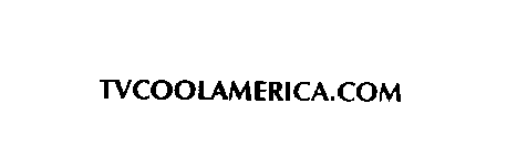 TVCOOLAMERICA.COM