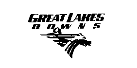 GREATLAKES DOWNS