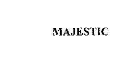 MAJESTIK