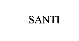 SANTI