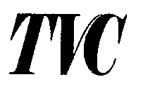 TVC