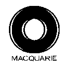 MACQUARIE