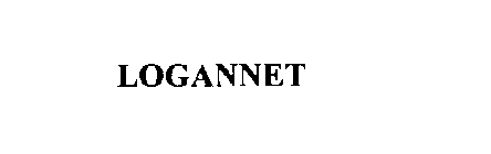 LOGANNET