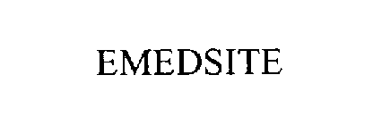 EMEDSITE