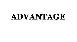 ADVANTAGE