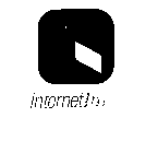 INTERNETINNS