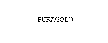 PURAGOLD