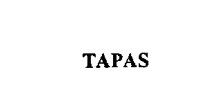 TAPAS