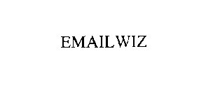 EMAILWIZ