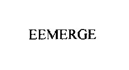 EEMERGE