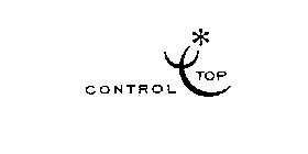 CONTROL TOP