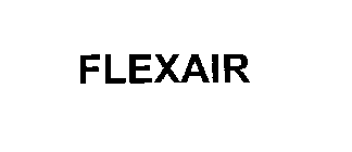 FLEXAIR