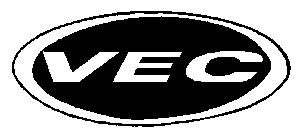 VEC