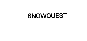 SNOWQUEST