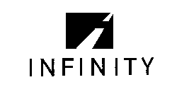 INFINITY