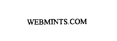 WEBMINTS.COM