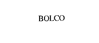 BOLCO