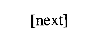 [NEXT]