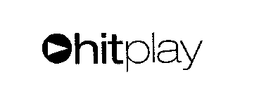 HITPLAY