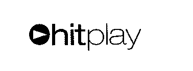 HITPLAY