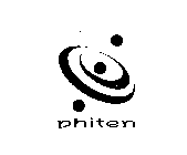 PHITEN