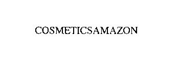 COSMETICSAMAZON