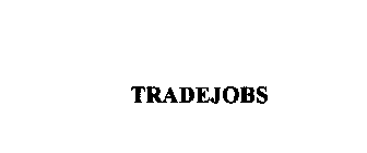 TRADEJOBS