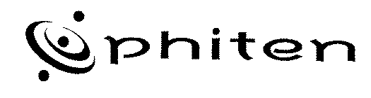 PHITEN