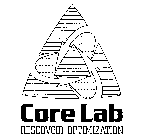 CORE LAB RESERVOIR OPTIMIZATION