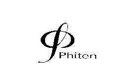 PHITEN