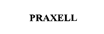 PRAXELL