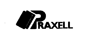 PRAXELL