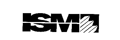 ISM