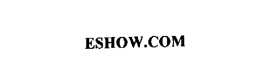 ESHOW.COM