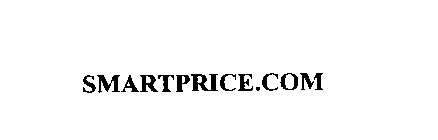 SMARTPRICE.COM