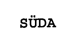 SUDA