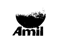 AMIL