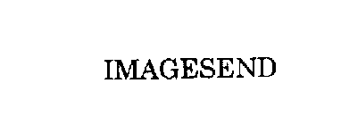 IMAGESEND