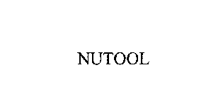 NUTOOL