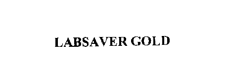 LABSAVER GOLD