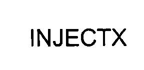 INJECTX