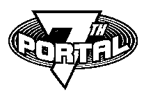 7TH PORTAL