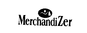 MERCHANDIZER