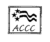 ACCC