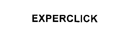 EXPERCLICK