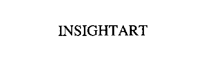 INSIGHTART