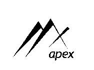 APEX