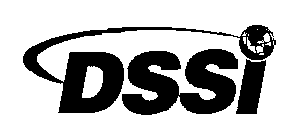 DSSI