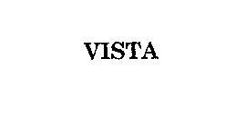 VISTA