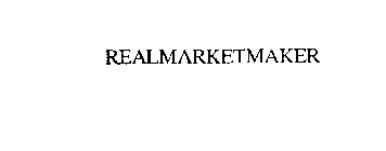 REALMARKETMAKER